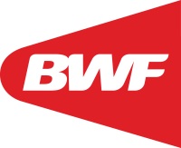 BWF